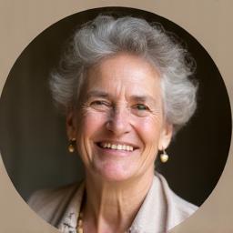 Éléonore Dumas