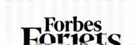Forbes