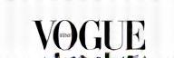 Vogue