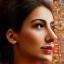 Portrait Soraya
